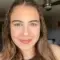 Nívia Lima profile picture