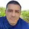 Lucas Almeida profile picture