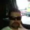 Antonio Carlos profile picture