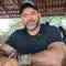 Marcelo Fontes profile picture