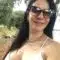 Aline Ribeiro profile picture