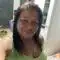Neuza Lima profile picture