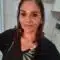 Flavia Sena profile picture