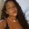 Sara Almeida profile picture